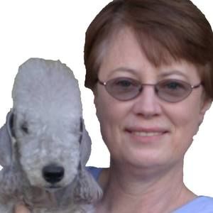 Meet your Posher, Pamela